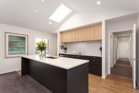 Photo of property in 48 Karere Avenue, Marshland, Christchurch, 8083