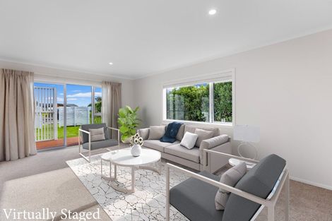 Photo of property in 18 Roka Street, Bell Block, New Plymouth, 4312