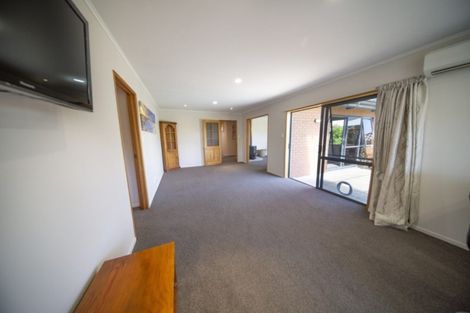 Photo of property in 25 Jackson Street, Te Anau, 9600