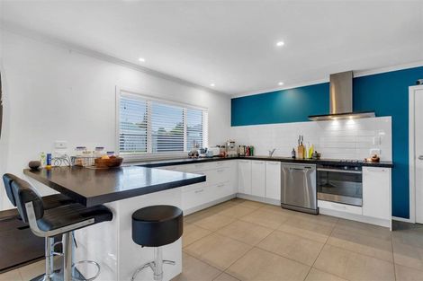 Photo of property in 15a College Street, Masterton, 5810