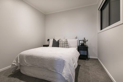 Photo of property in 130 Hibiscus Coast Highway, Red Beach, 0932