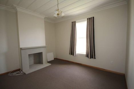 Photo of property in 47 Nelson Street, Forbury, Dunedin, 9012