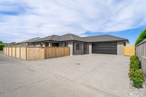Photo of property in 69 Hastings Road, Pyes Pa, Tauranga, 3112