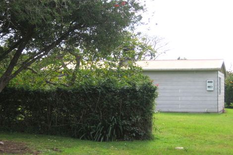 Photo of property in 15 Dawn Avenue, Hahei, Whitianga, 3591