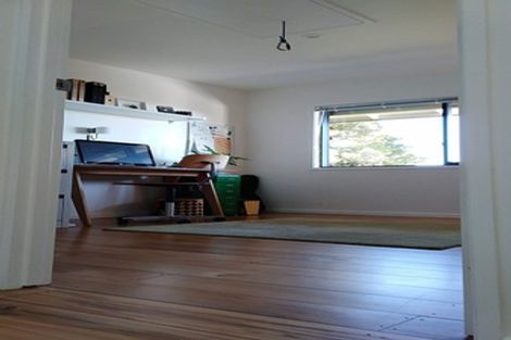 Photo of property in 3316 Coast Road, Barrytown, Runanga, 7873