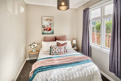 Photo of property in 159 Cuba Street, Petone, Lower Hutt, 5012