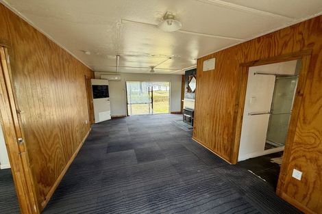 Photo of property in 75 Dalmeny Street, Tokoroa, 3420