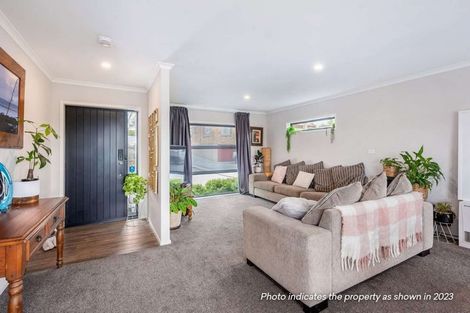 Photo of property in 55a Springfield Road, Springfield, Rotorua, 3015