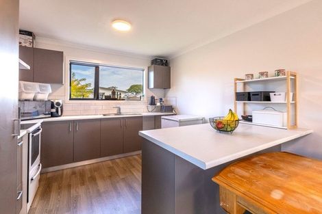 Photo of property in 74a Geddis Avenue, Maraenui, Napier, 4110