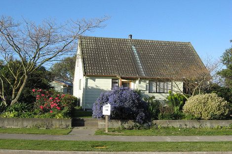 Photo of property in 18 Kowhai Drive, Renwick, 7204