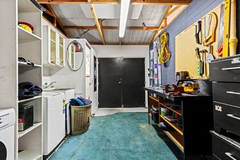 Photo of property in 5 South Belt, Rangiora, 7400