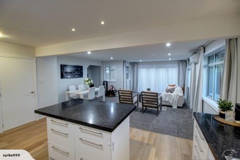 Photo of property in 11c Wills Street, Ashburton, 7700