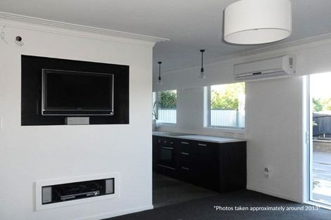 Photo of property in 3/11 Alcock Street, Mount Wellington, Auckland, 1060