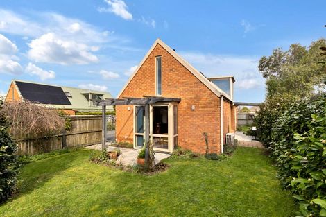 Photo of property in 153 Edinburgh Street, Spreydon, Christchurch, 8024