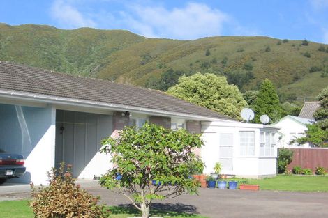 Photo of property in 3b Heather Grove, Fairfield, Lower Hutt, 5011