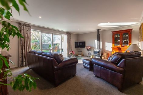 Photo of property in 16 Cameo Place, Matamata, 3472