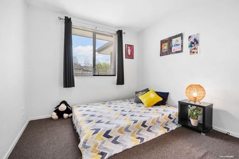 Photo of property in 23 Raithburn Terrace, Pokeno, 2402