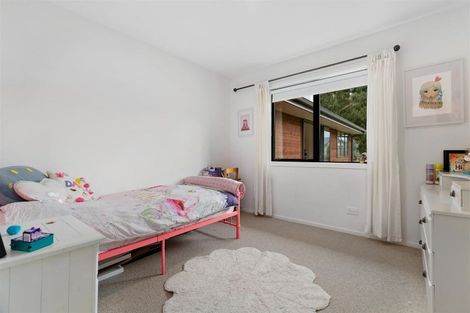 Photo of property in 13 Loach Road, Hawea Flat, Wanaka, 9382