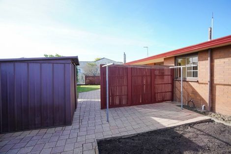 Photo of property in 134a King Street, Windsor, Invercargill, 9810