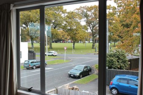 Photo of property in 43d Cook Street, Hamilton East, Hamilton, 3216