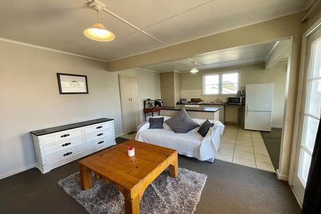 Photo of property in 29 Preston Street, West End, Timaru, 7910