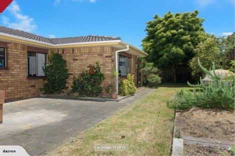 Photo of property in 3/37 Golf Road, Mount Maunganui, 3116