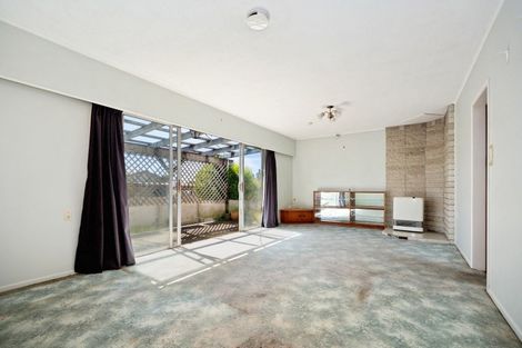 Photo of property in 11a Barrow Place, Te Puke, 3119