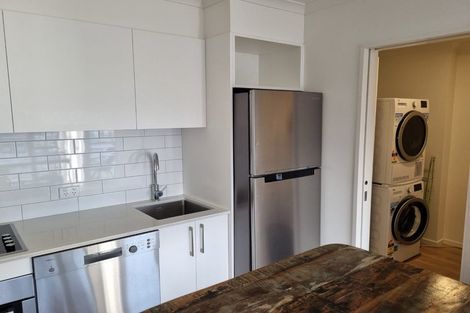 Photo of property in 305/194 Worcester Street, Christchurch Central, Christchurch, 8011