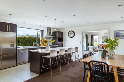 Photo of property in 4 Mcivor Lane, Lake Hayes, Queenstown, 9304