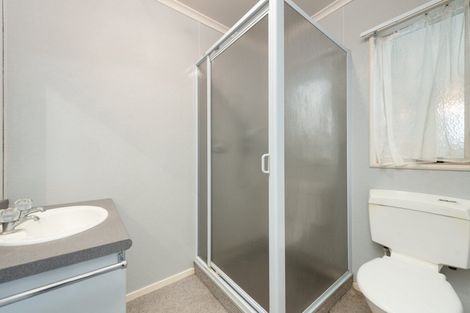 Photo of property in 59a Boucher Avenue, Te Puke, 3119