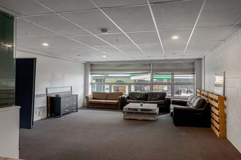 Photo of property in City Lodge, 101/115 Vivian Street, Te Aro, Wellington, 6011