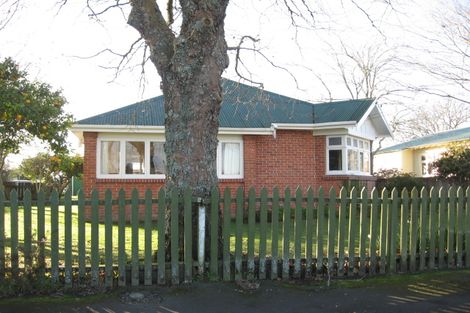 Photo of property in 23 Wilson Street, Hamilton East, Hamilton, 3216