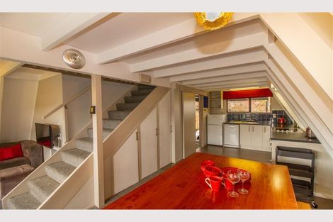 Photo of property in 45d Goldfinch Street, Ohakune, 4625