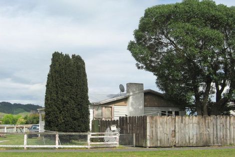 Photo of property in 105 Foreshore Road, Ahipara, Kaitaia, 0481