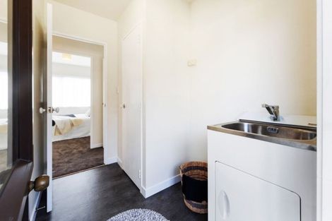 Photo of property in 17a Tennessee Avenue, Mangere East, Auckland, 2024