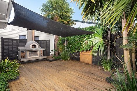 Photo of property in 17 Boucher Avenue, Te Puke, 3119