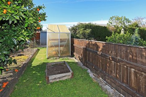 Photo of property in 29 Elliott Crescent, Havelock North, 4130