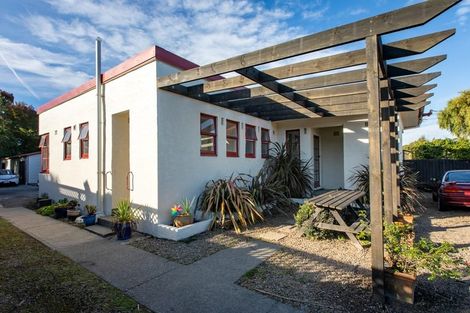 Photo of property in 26 Karamu Street, Upper Riccarton, Christchurch, 8041