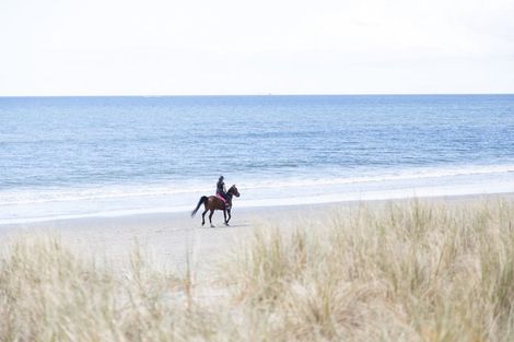 Photo of property in 61 Broadway Road, Waihi Beach, 3611