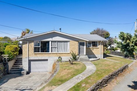 Photo of property in 7 Collett Place, Riversdale, Blenheim, 7201