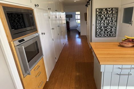 Photo of property in 78 West Street, Greytown, 5712