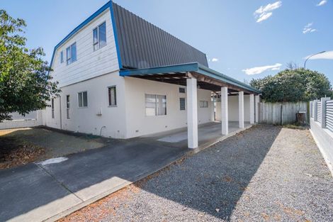 Photo of property in 16 Saint Leonards Road, Temuka, 7920