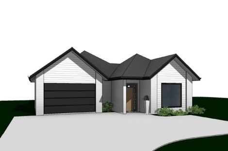 Photo of property in 1/34 Herbert Street, Kihikihi, Te Awamutu, 3800