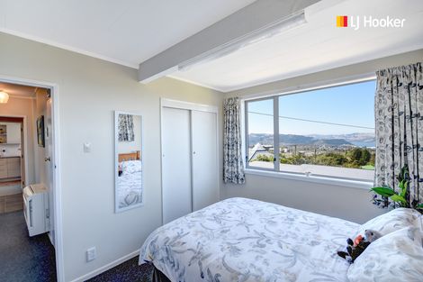 Photo of property in 39 Salmond Street, Halfway Bush, Dunedin, 9010