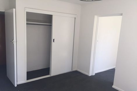 Photo of property in Adelphi Apartments, 183 The Terrace, Wellington Central, Wellington, 6011