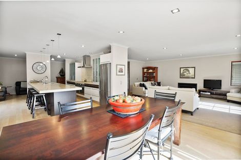 Photo of property in 228 Kirkwood Street, Thames, 3500