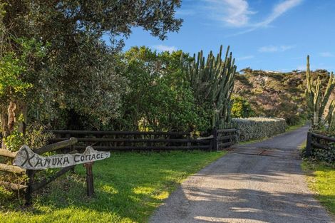 Photo of property in 880a Thornton Road, Thornton, Whakatane, 3194