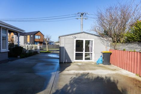 Photo of property in 27 Lochend Street, Musselburgh, Dunedin, 9013