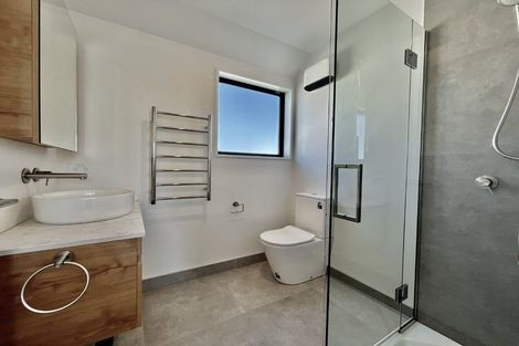 Photo of property in 29c Redruth Avenue, Spreydon, Christchurch, 8024