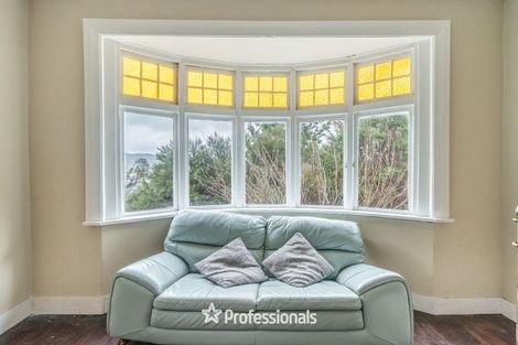 Photo of property in 7 Fraser Street, Wainuiomata, Lower Hutt, 5014